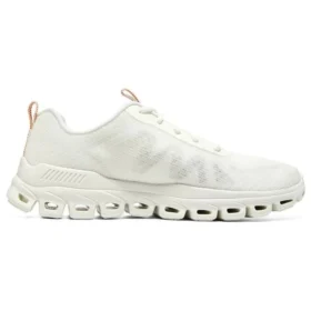 Obuv Glide-Step „White“