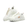 Obuv Glide-Step „White“