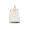 Obuv Glide-Step „White“
