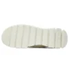 Obuv Glide-Step „White“