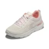 Obuv Go Run 400 Low-Top, bílé/růžové