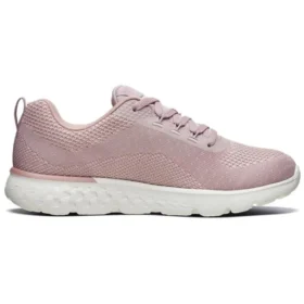 Obuv Go Run 400 Růžová/Bílá
