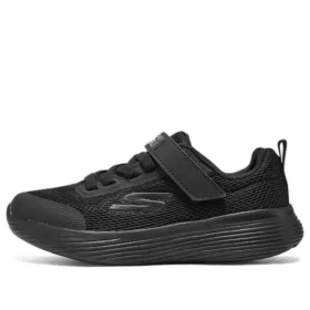 Obuv Go Run 400 V2 „Black“