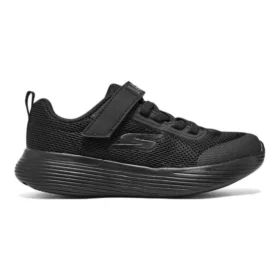 Obuv Go Run 400 V2 „Black“