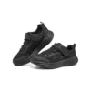 Obuv Go Run 400 V2 „Black“