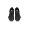 Obuv Go Run 400 V2 „Black“