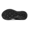 Obuv Go Run 400 V2 „Black“