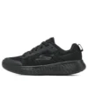 Obuv Go Run 400 V2 Omega „Core Black“