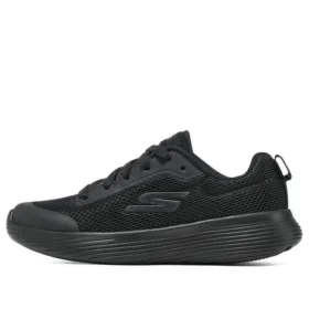Obuv Go Run 400 V2 Omega „Core Black“
