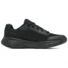 Obuv Go Run 400 V2 Omega „Core Black“