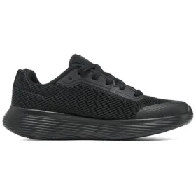 Obuv Go Run 400 V2 Omega „Core Black“