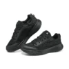 Obuv Go Run 400 V2 Omega „Core Black“