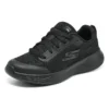 Obuv Go Run 400 V2 Omega „Core Black“