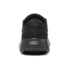 Obuv Go Run 400 V2 Omega „Core Black“