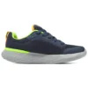 Obuv Go Run 400 V2 Omega „Navy Grey“