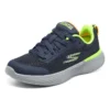 Obuv Go Run 400 V2 Omega „Navy Grey“