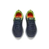 Obuv Go Run 400 V2 Omega „Navy Grey“