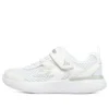 Obuv Go Run 400 V2 „White“