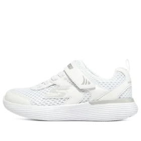 Obuv Go Run 400 V2 „White“