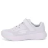 Obuv Go Run 400 V2 „White“