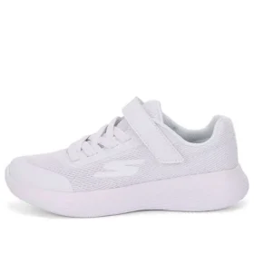 Obuv Go Run 400 V2 „White“