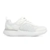 Obuv Go Run 400 V2 „White“