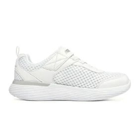 Obuv Go Run 400 V2 „White“