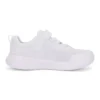 Obuv Go Run 400 V2 „White“