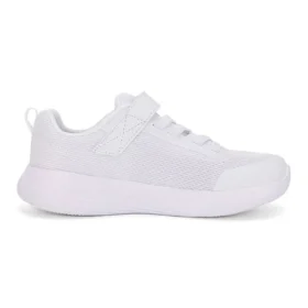 Obuv Go Run 400 V2 „White“