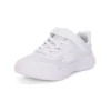Obuv Go Run 400 V2 „White“
