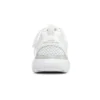 Obuv Go Run 400 V2 „White“