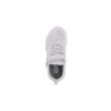 Obuv Go Run 400 V2 „White“