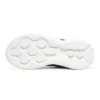 Obuv Go Run 400 V2 „White“