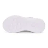 Obuv Go Run 400 V2 „White“