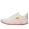 Obuv Go Run Consistent „Cream Red“