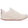 Obuv Go Run Consistent „Cream Red“
