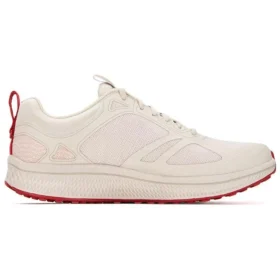 Obuv Go Run Consistent „Cream Red“