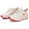 Obuv Go Run Consistent „Cream Red“