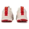 Obuv Go Run Consistent „Cream Red“