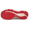 Obuv Go Run Consistent „Cream Red“