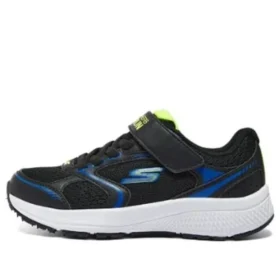 Obuv Go Run Consistent Rayzik „Navy Blue“