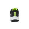 Obuv Go Run Consistent Rayzik „Navy Blue“