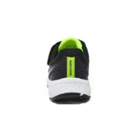 Obuv Go Run Consistent Rayzik „Navy Blue“