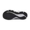 Obuv Go Run Consistent Rayzik „Navy Blue“