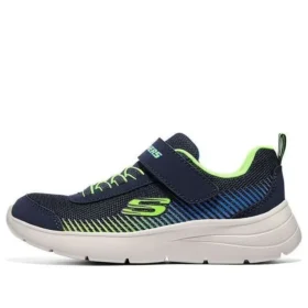 Obuv Go Run Fast „Navy Green“