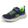 Obuv Go Run Fast „Navy Green“