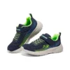 Obuv Go Run Fast „Navy Green“