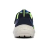 Obuv Go Run Fast „Navy Green“