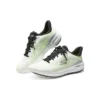 Obuv Go Run „Green White“