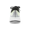 Obuv Go Run „Green White“